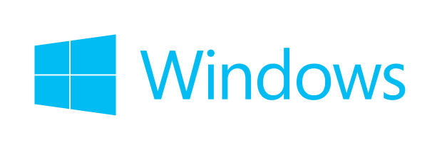 Установка Windows (Виндовс) 10, 7 в Красном Селе