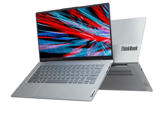 Чистка компьютера от пыли в Красном Селе